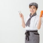 たけしのニッポンのミカタ！で紹介されたエバーピーラー「切れ味最高！」と評判。